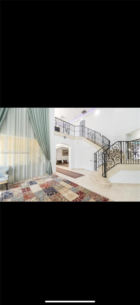 11174 NW 78th Ln, Doral, Florida image 8