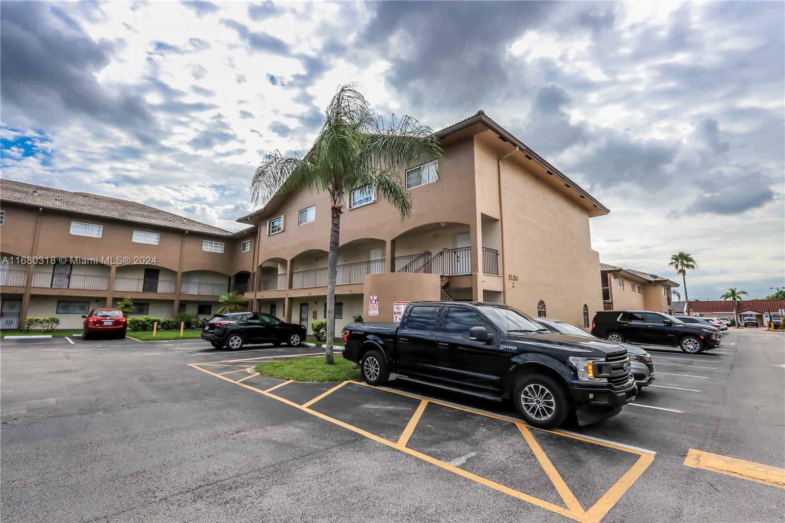 8851 NW 119th St #2227-2, Hialeah Gardens, Florida image 31