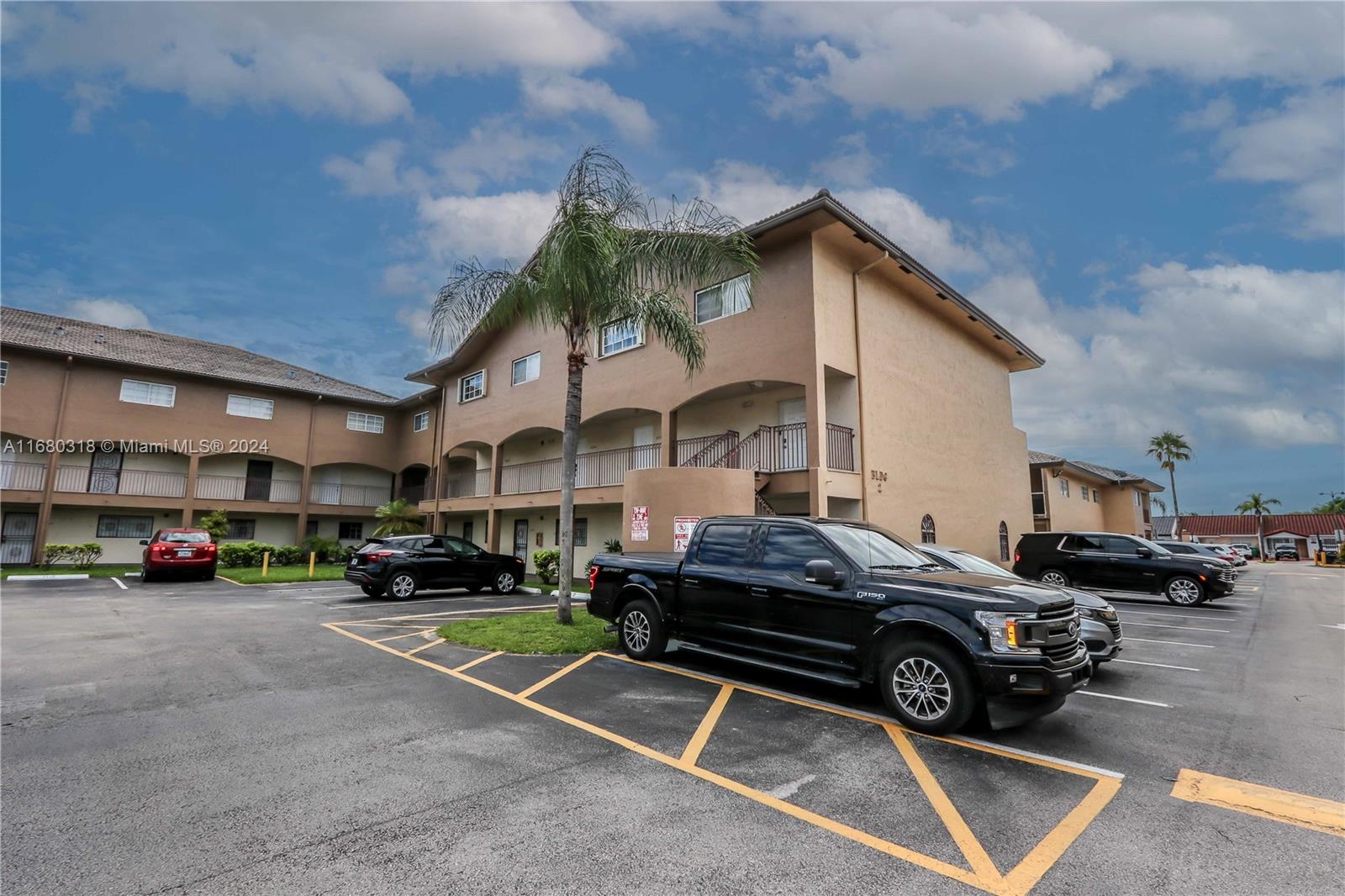 8851 NW 119th St #2227-2, Hialeah Gardens, Florida image 32