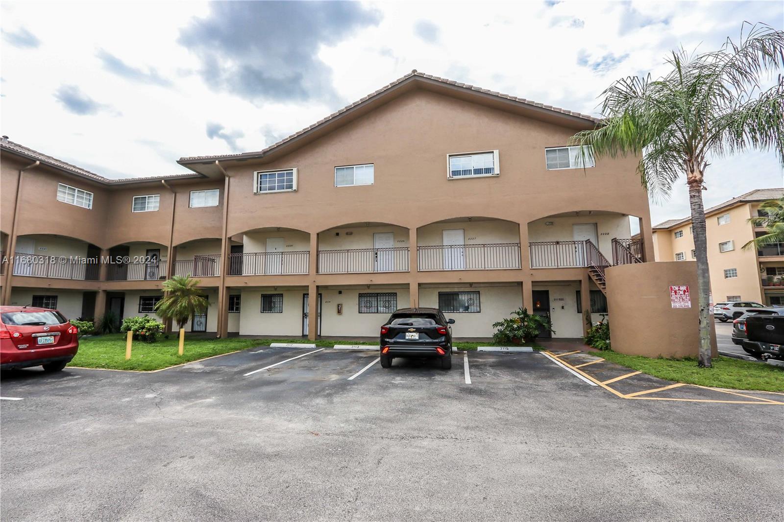 8851 NW 119th St #2227-2, Hialeah Gardens, Florida image 33