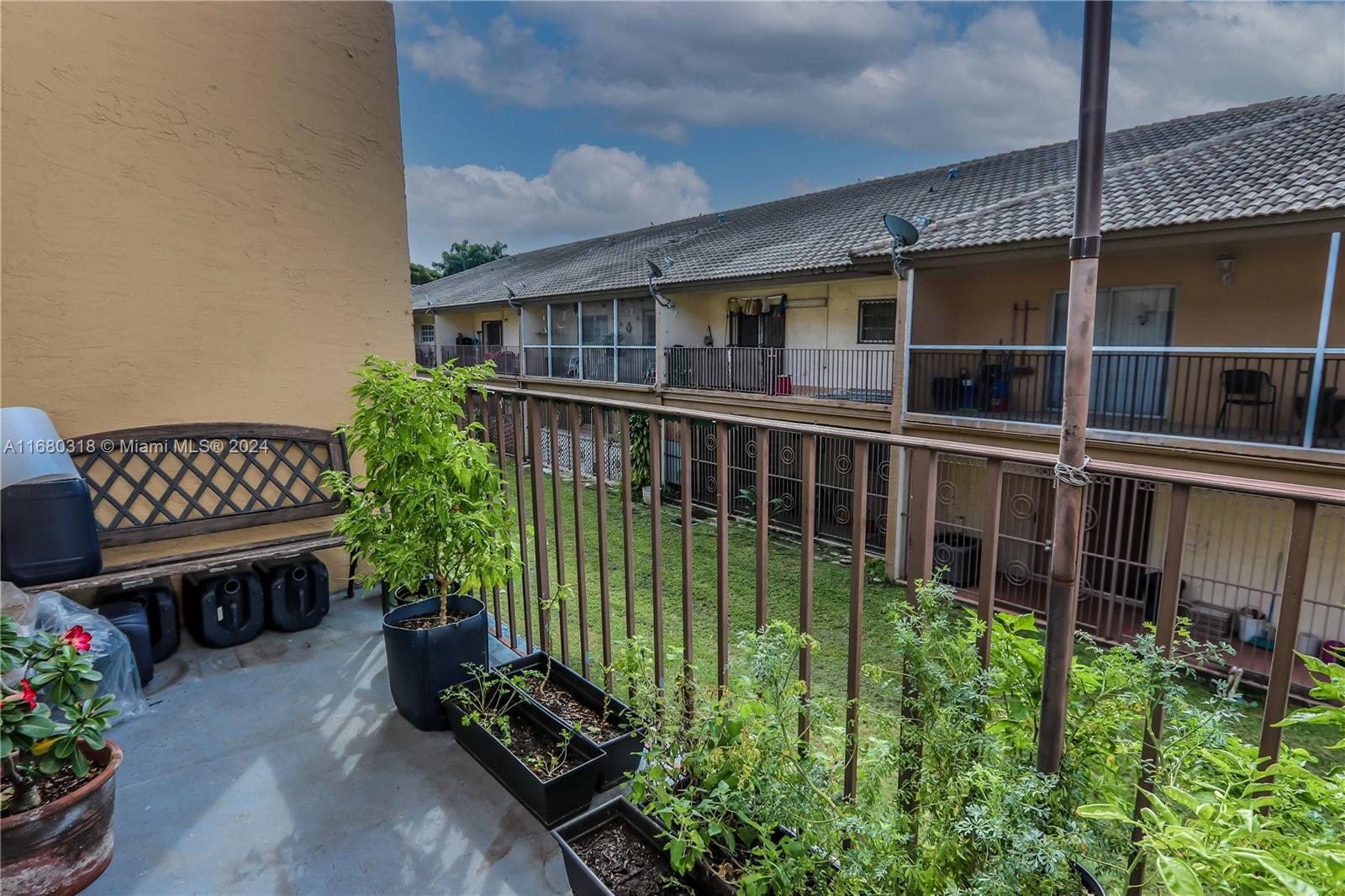 8851 NW 119th St #2227-2, Hialeah Gardens, Florida image 41