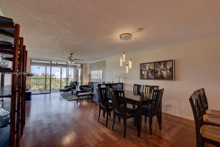 1631 Riverview Rd #604, Deerfield Beach, Florida image 14