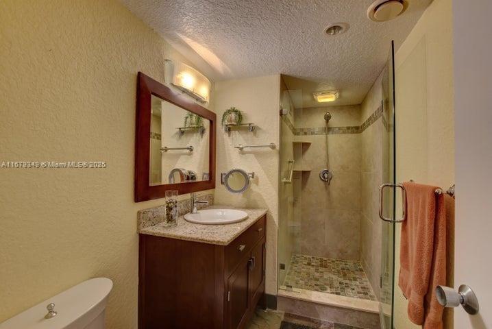 1631 Riverview Rd #604, Deerfield Beach, Florida image 15