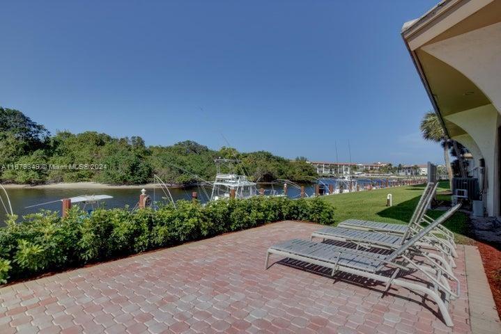 1631 Riverview Rd #604, Deerfield Beach, Florida image 34