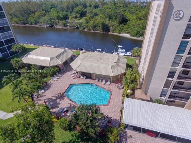 1631 Riverview Rd #604, Deerfield Beach, Florida image 35