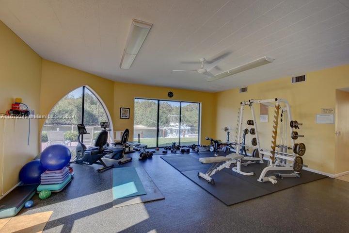 1631 Riverview Rd #604, Deerfield Beach, Florida image 36