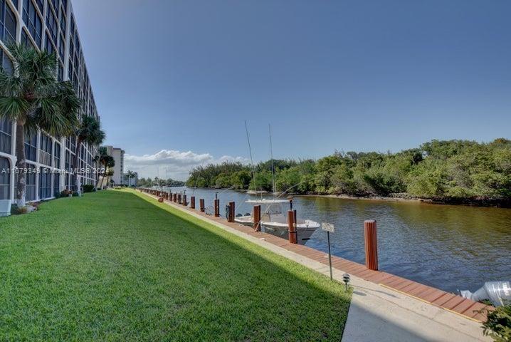 1631 Riverview Rd #604, Deerfield Beach, Florida image 37