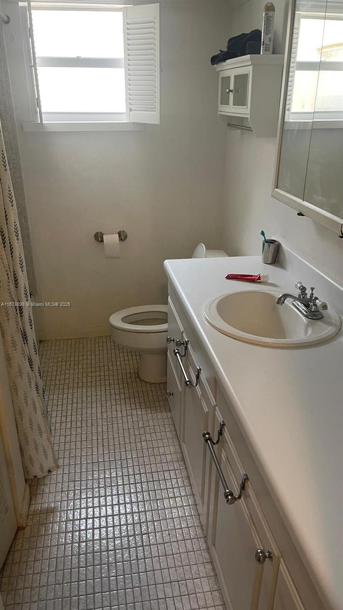 Listing Photo 17