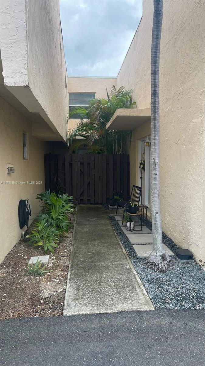 8741 NE 4th Ave Rd #8741, Miami Shores, Florida image 3