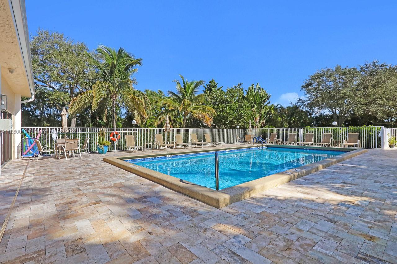 300 N Hwy A1a #102-N, Jupiter, Florida image 24