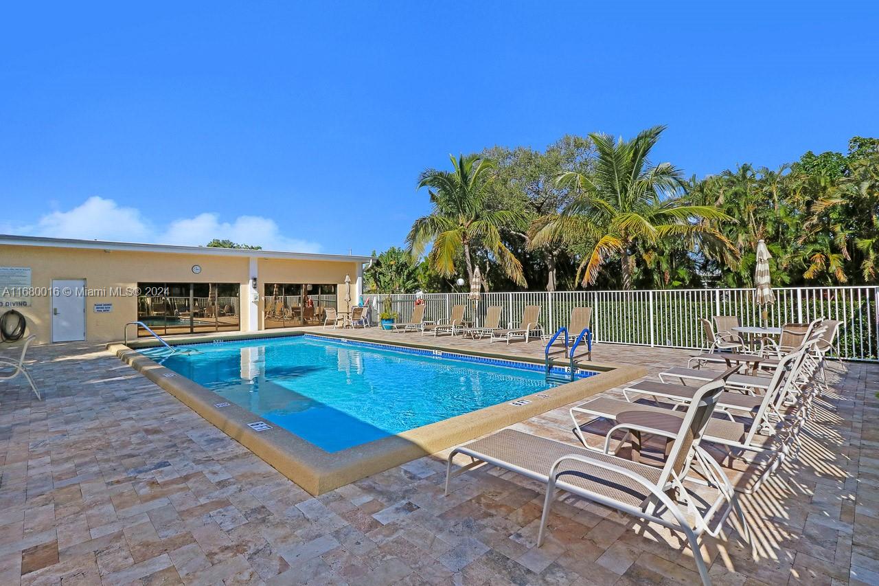 300 N Hwy A1a #102-N, Jupiter, Florida image 25