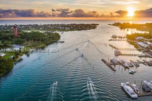 300 N Hwy A1a #102-N, Jupiter, Florida image 29