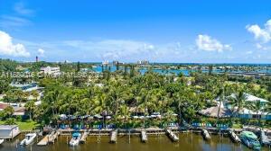 300 N Hwy A1a #102-N, Jupiter, Florida image 32