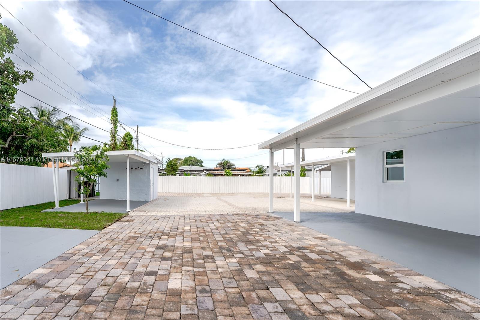 230 E 56th St, Hialeah, Florida image 11