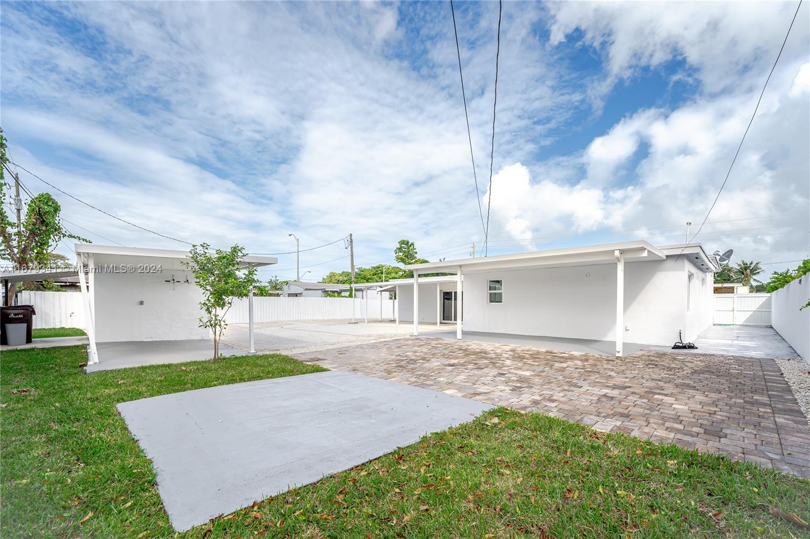 230 E 56th St, Hialeah, Florida image 12