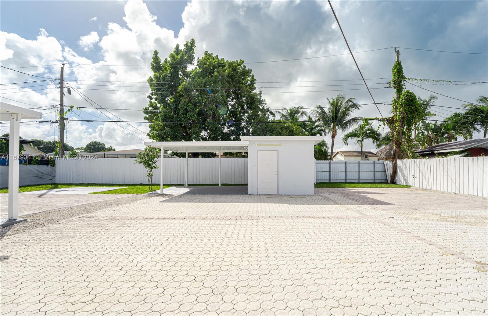 230 E 56th St, Hialeah, Florida image 7