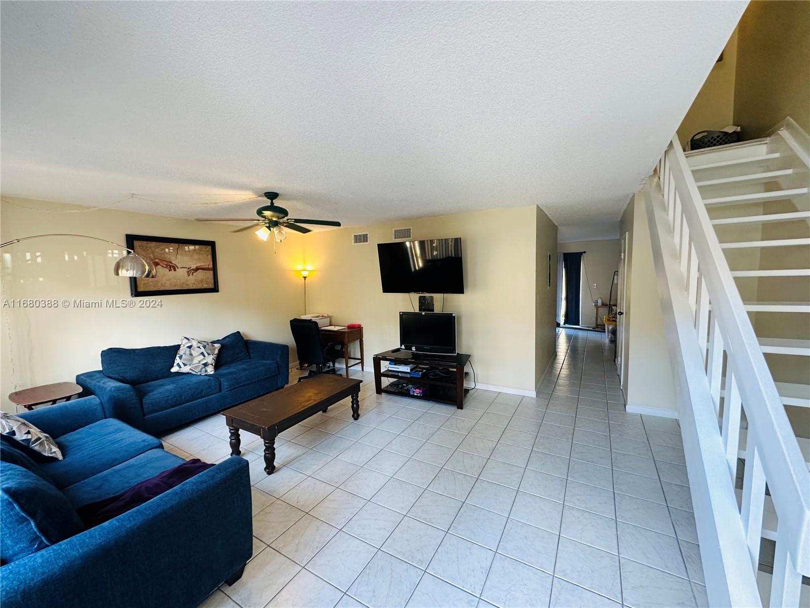 846 NW 81st Ter #6, Plantation, Florida image 18