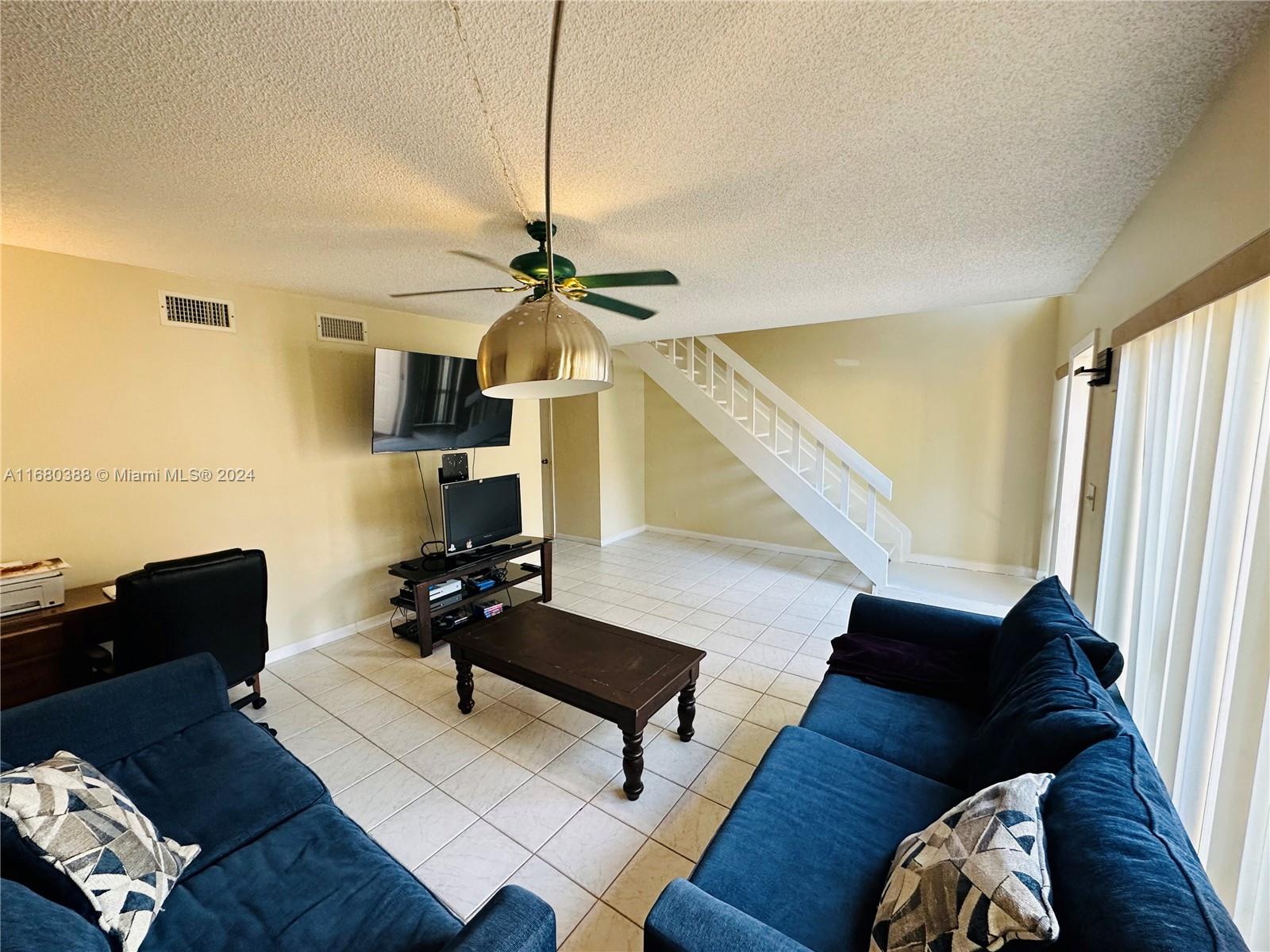 846 NW 81st Ter #6, Plantation, Florida image 19