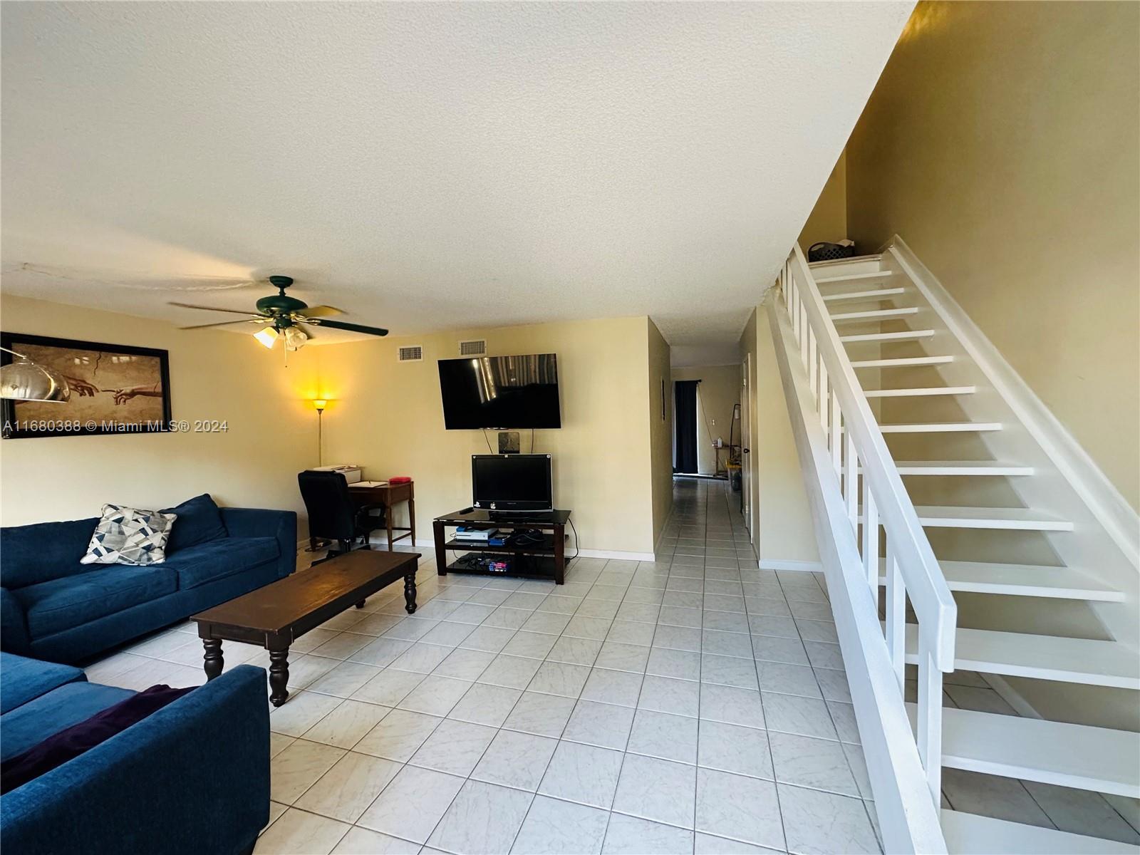 846 NW 81st Ter #6, Plantation, Florida image 20