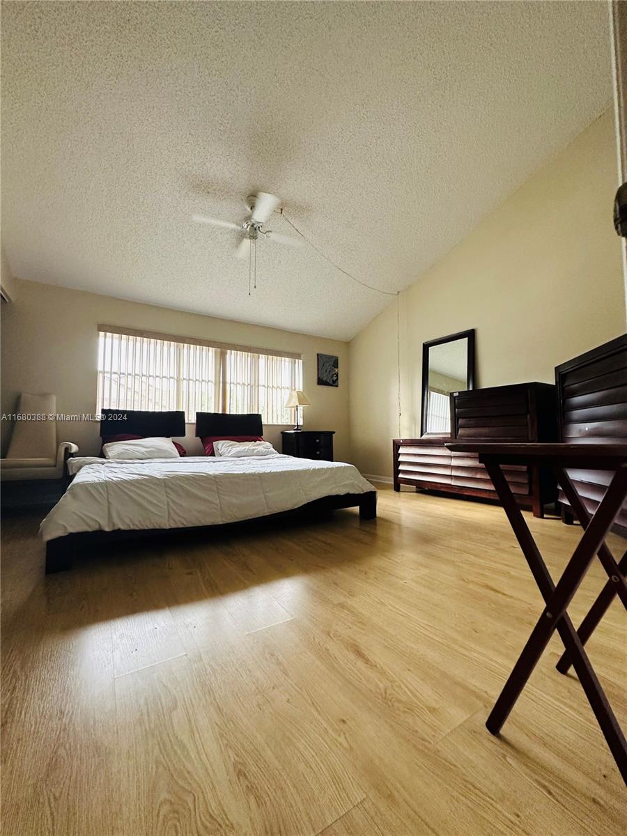 846 NW 81st Ter #6, Plantation, Florida image 24