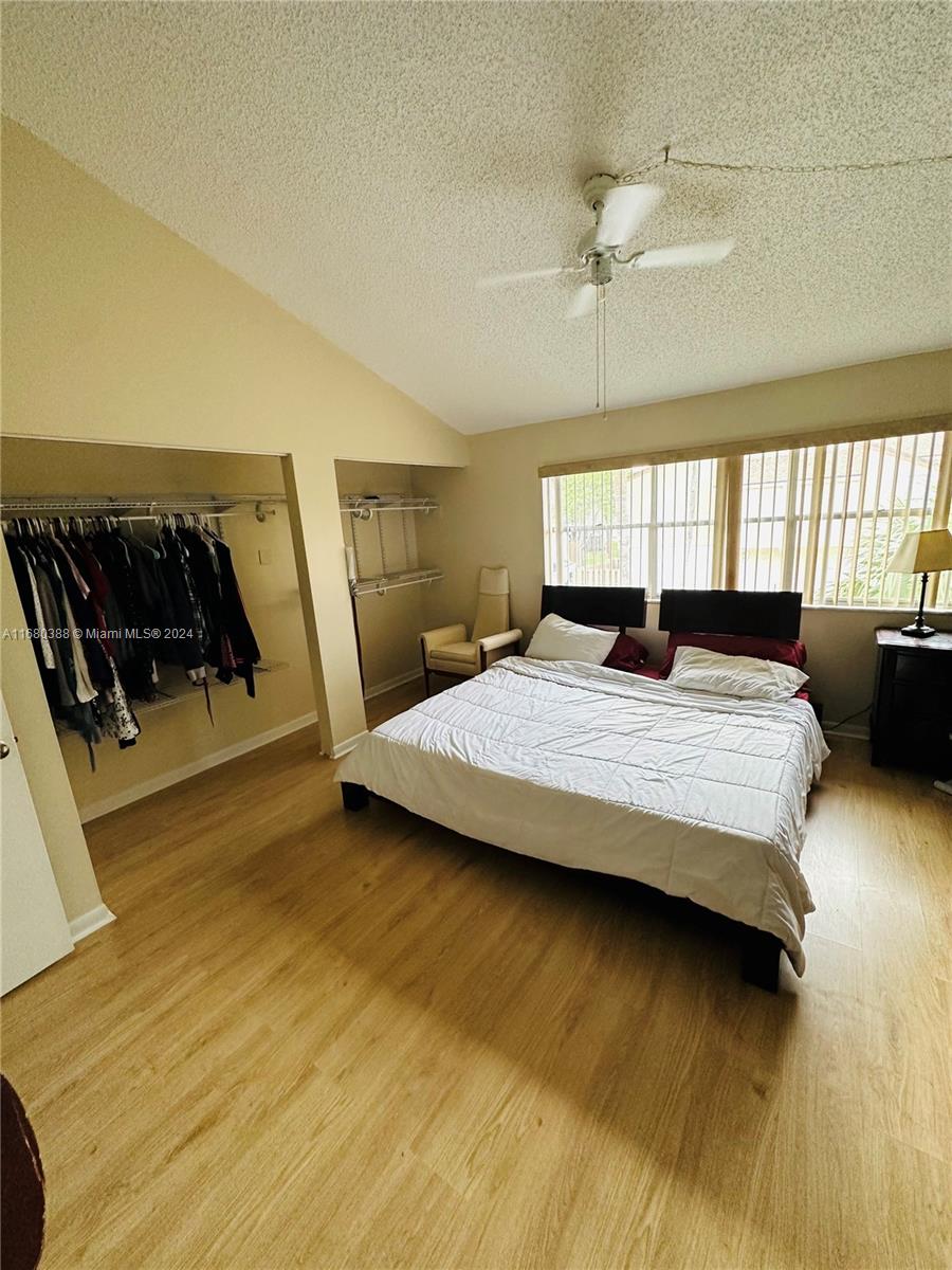 846 NW 81st Ter #6, Plantation, Florida image 25