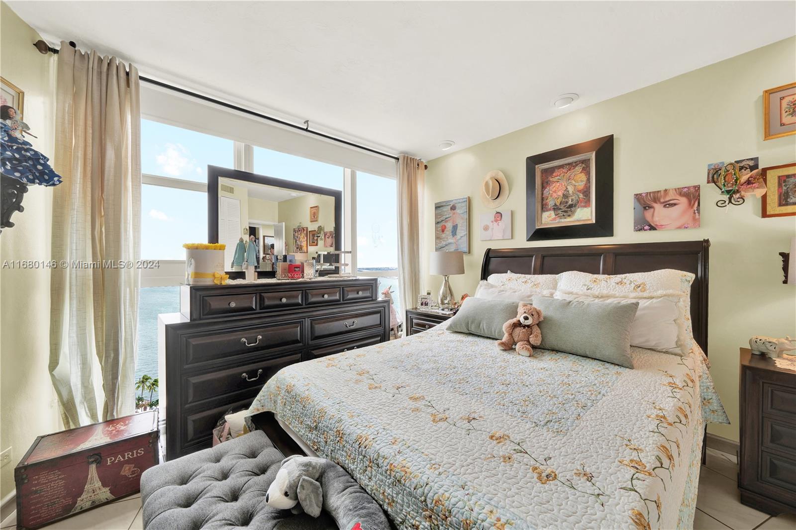 Listing Photo 17