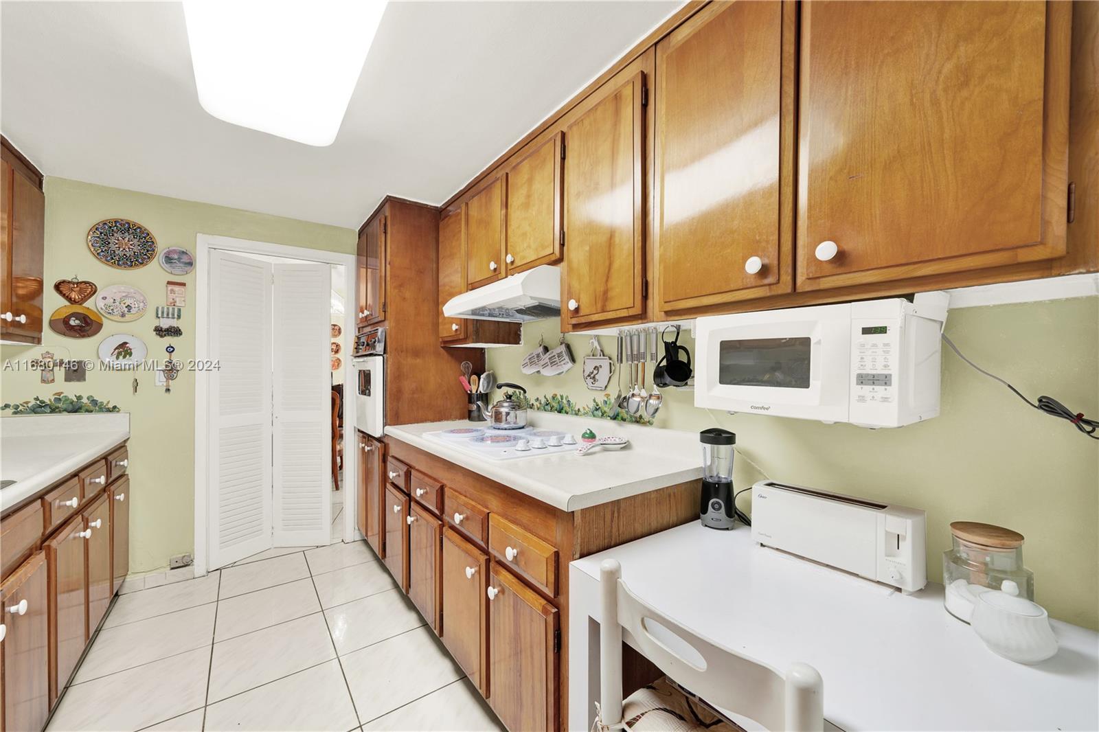 2451 Brickell Ave #17G, Miami, Florida image 27