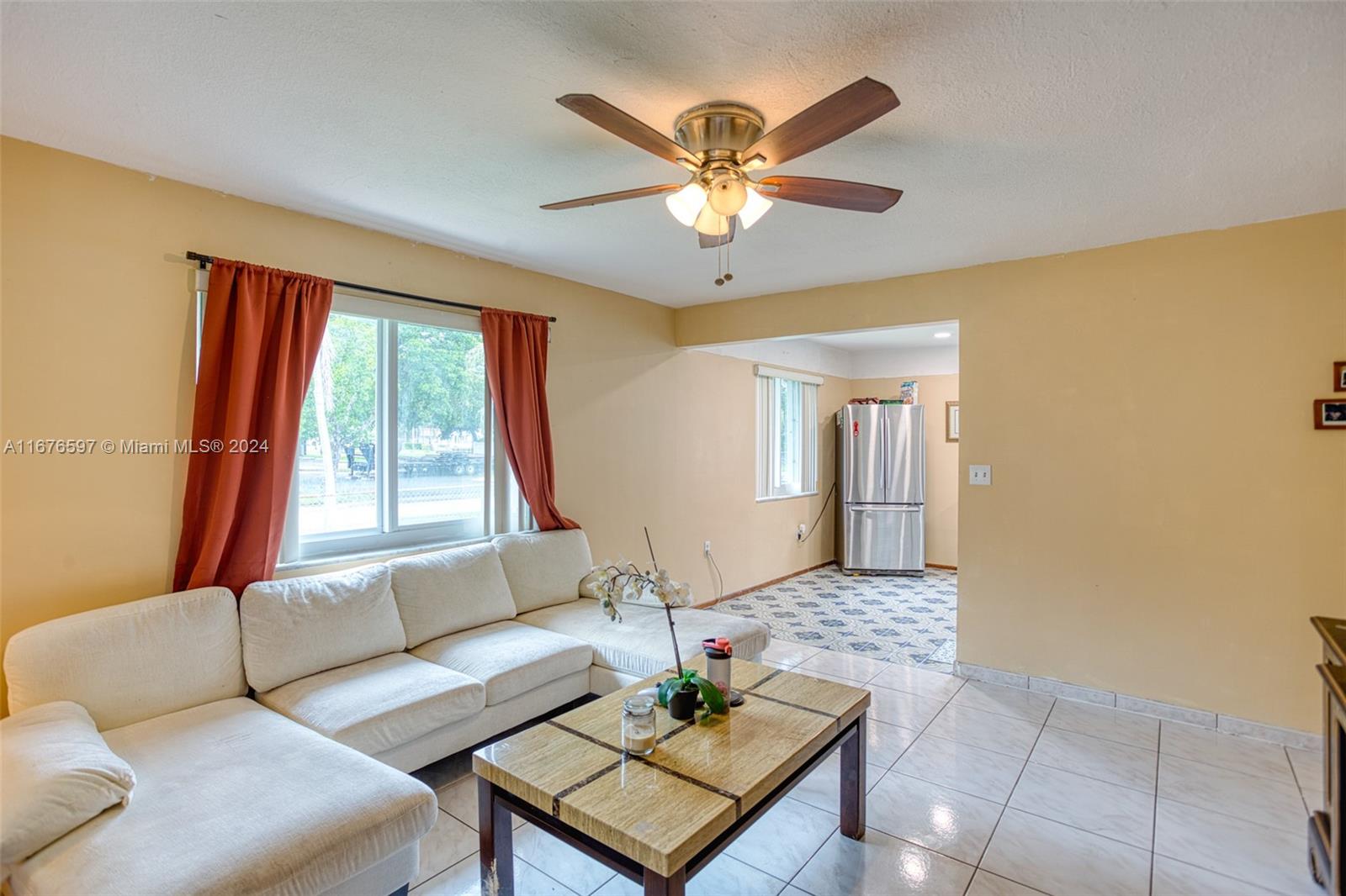 221 NE 1 Terrace #1-2, Dania Beach, Florida image 18