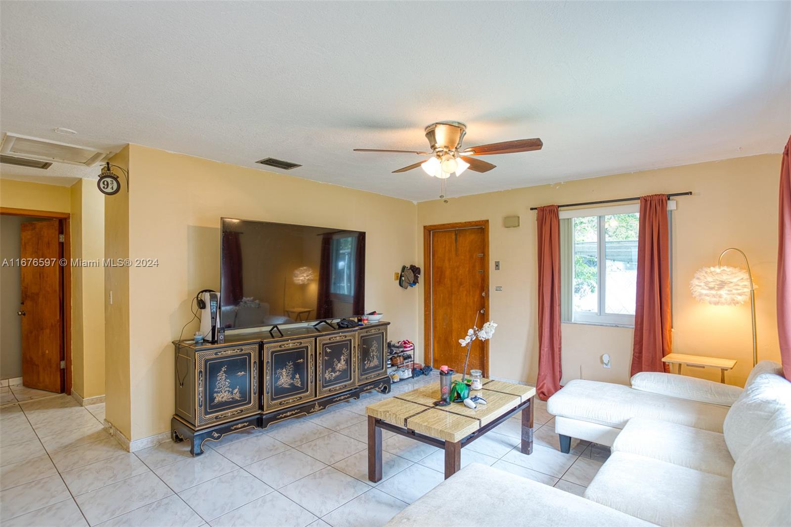 221 NE 1 Terrace #1-2, Dania Beach, Florida image 19