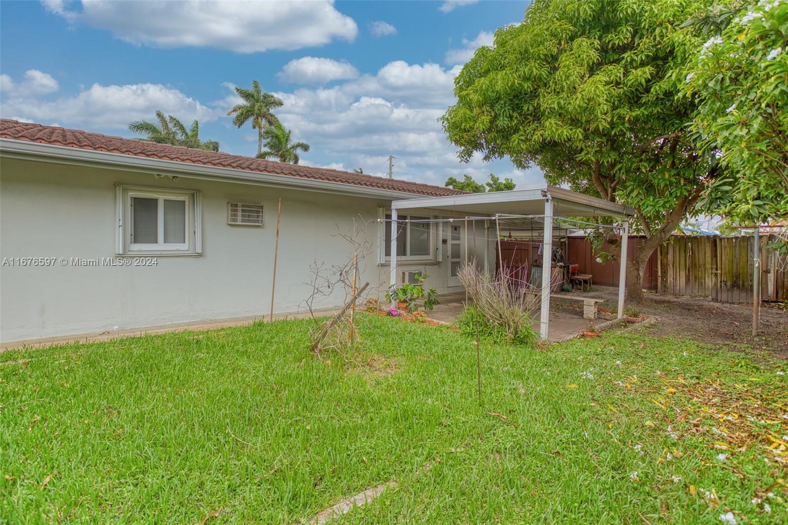 221 NE 1 Terrace #1-2, Dania Beach, Florida image 30