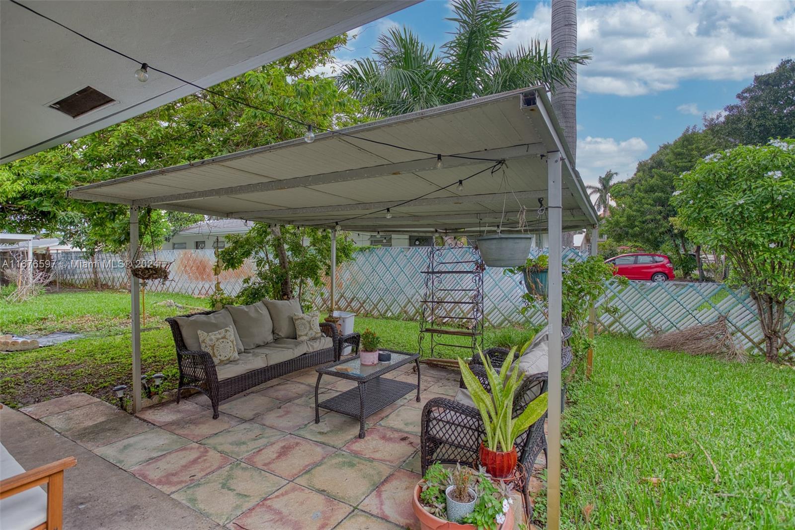 221 NE 1 Terrace #1-2, Dania Beach, Florida image 33