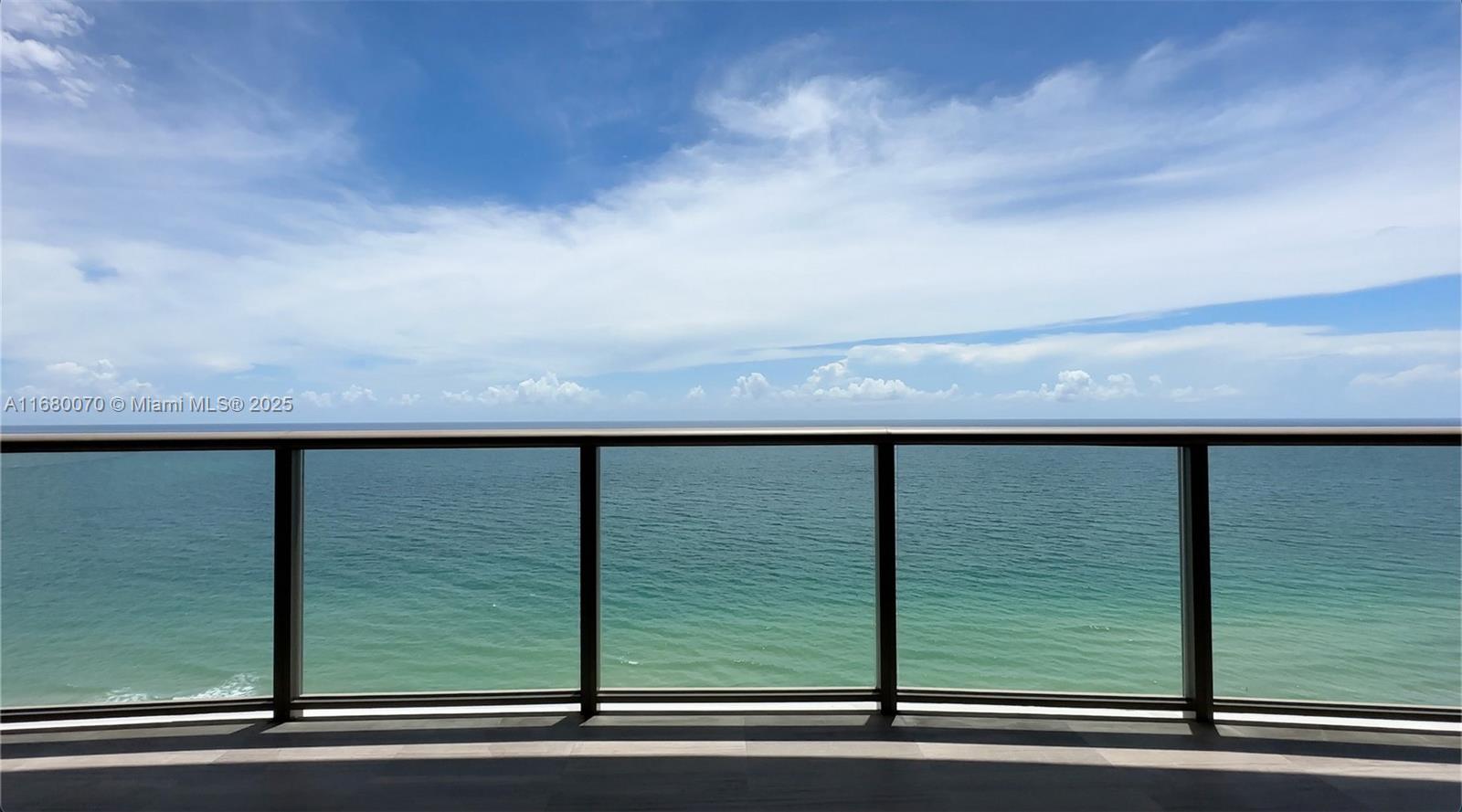 9703 Collins Ave #1900, Bal Harbour, Florida image 17