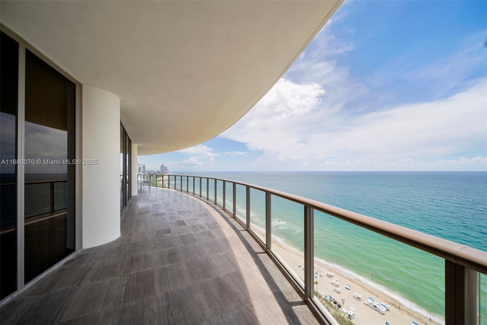 9703 Collins Ave #1900, Bal Harbour, Florida image 19