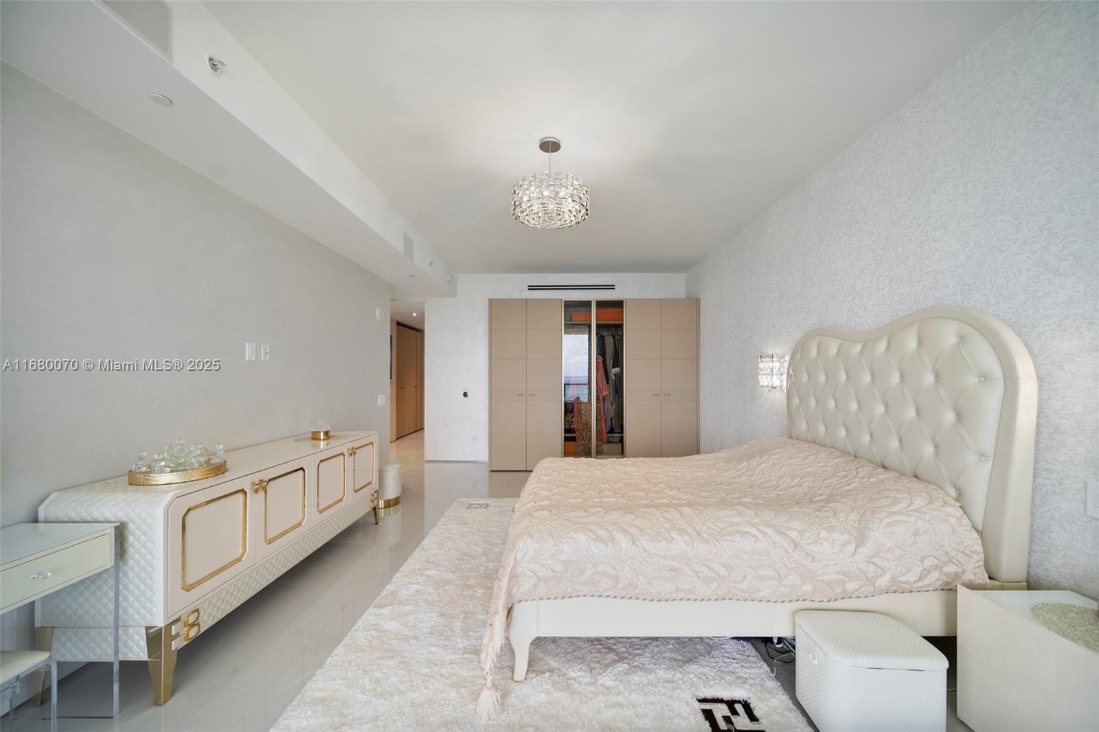 9703 Collins Ave #1900, Bal Harbour, Florida image 24