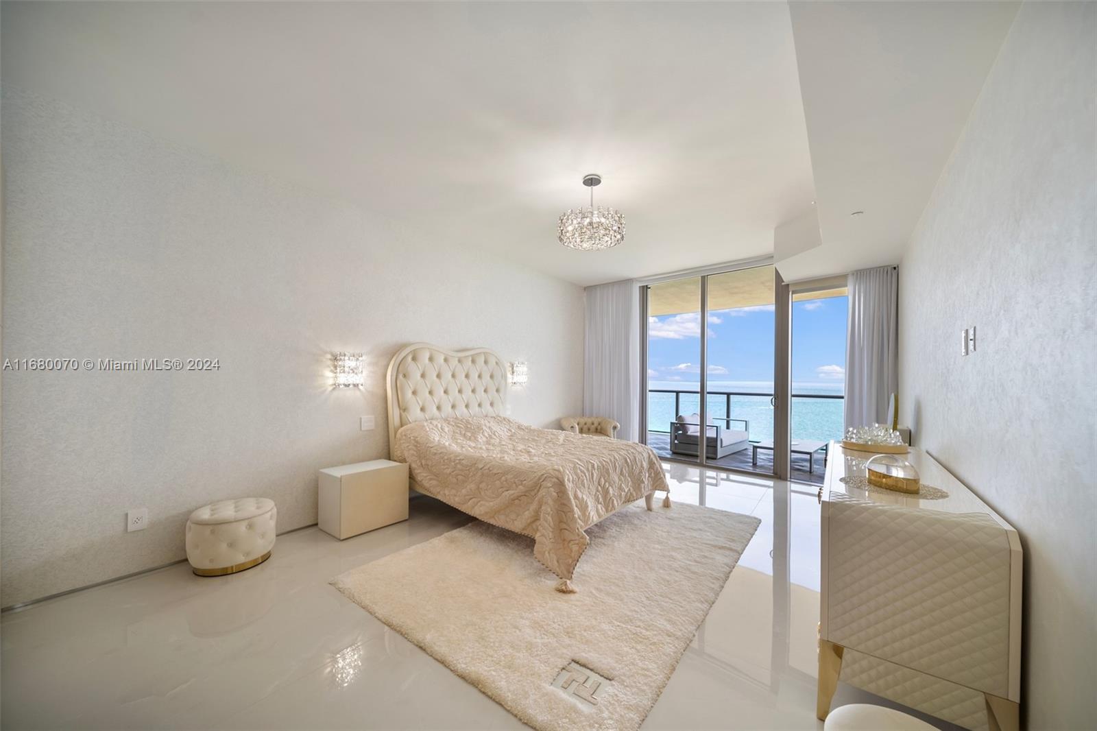 9703 Collins Ave #1900, Bal Harbour, Florida image 25