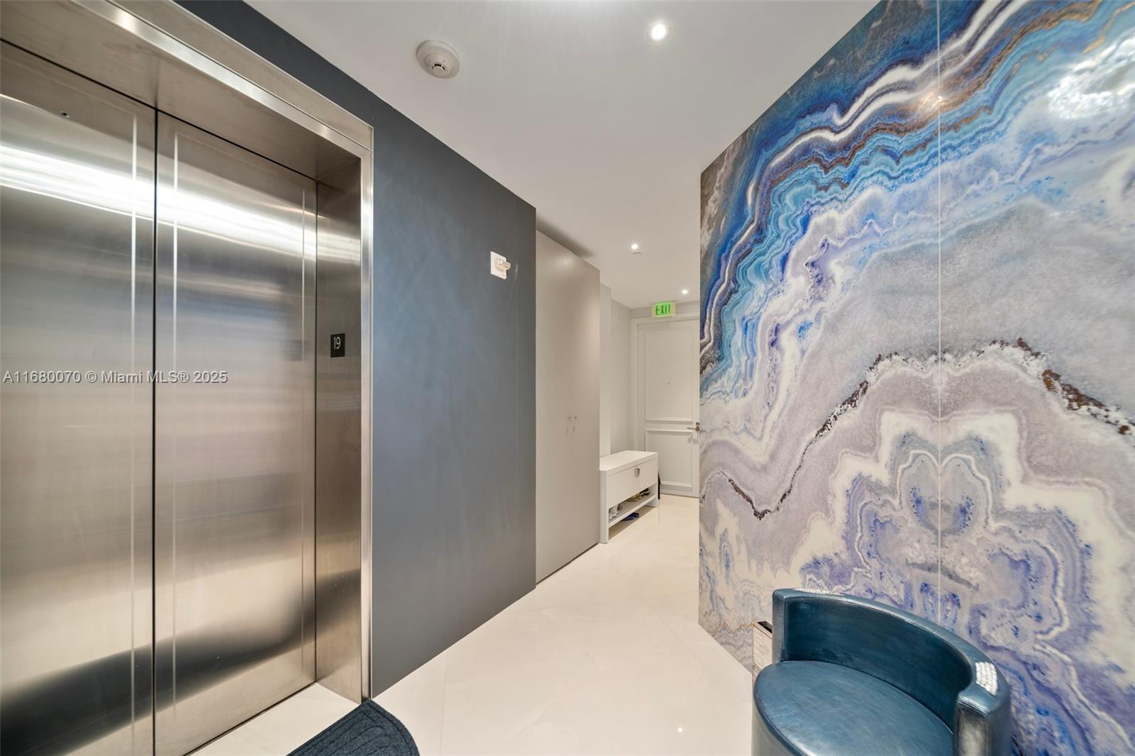 9703 Collins Ave #1900, Bal Harbour, Florida image 34