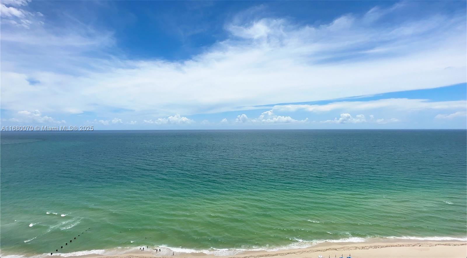 9703 Collins Ave #1900, Bal Harbour, Florida image 36