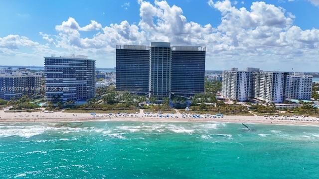 9703 Collins Ave #1900, Bal Harbour, Florida image 38