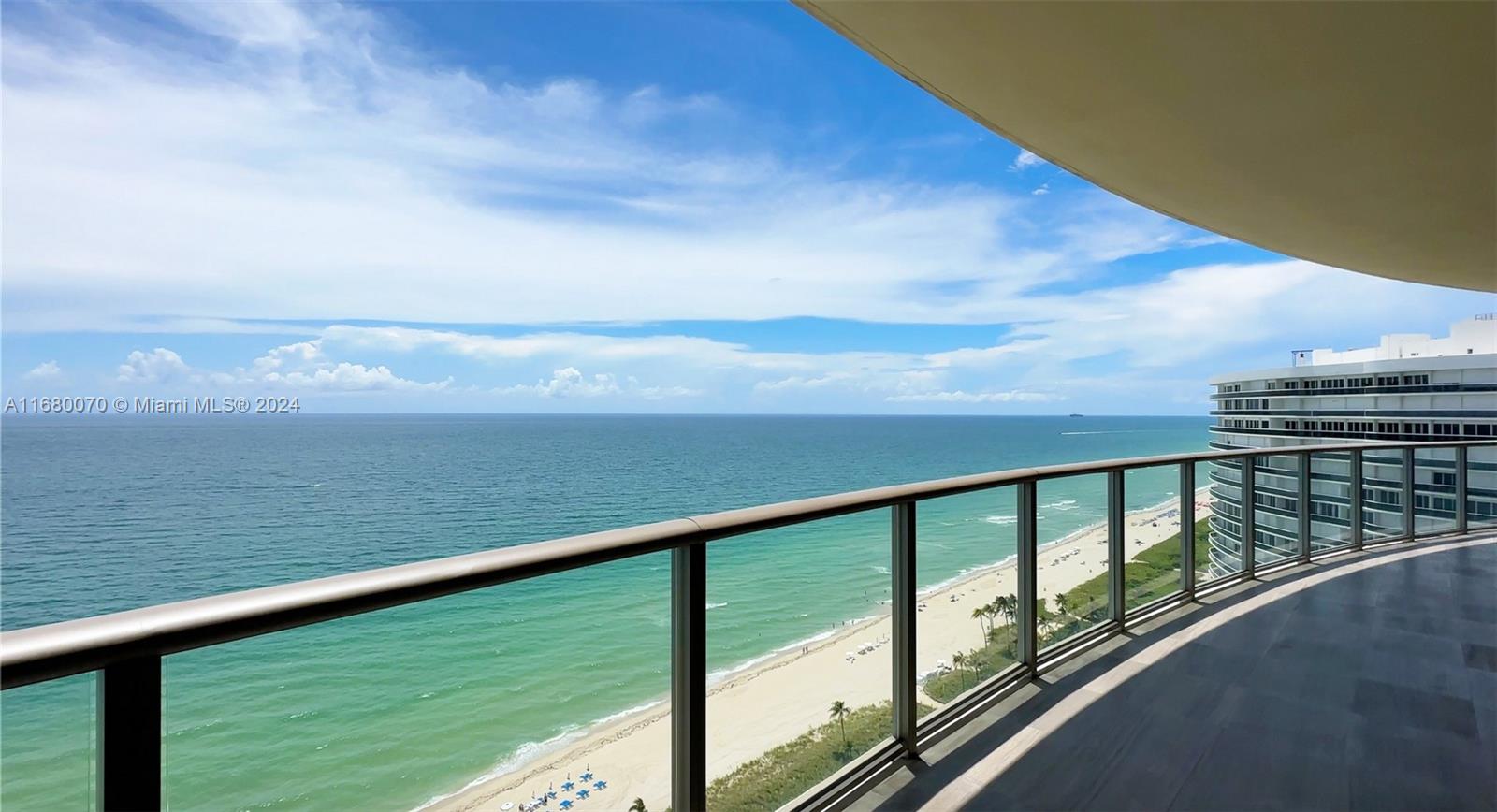 9703 Collins Ave #1900, Bal Harbour, Florida image 40