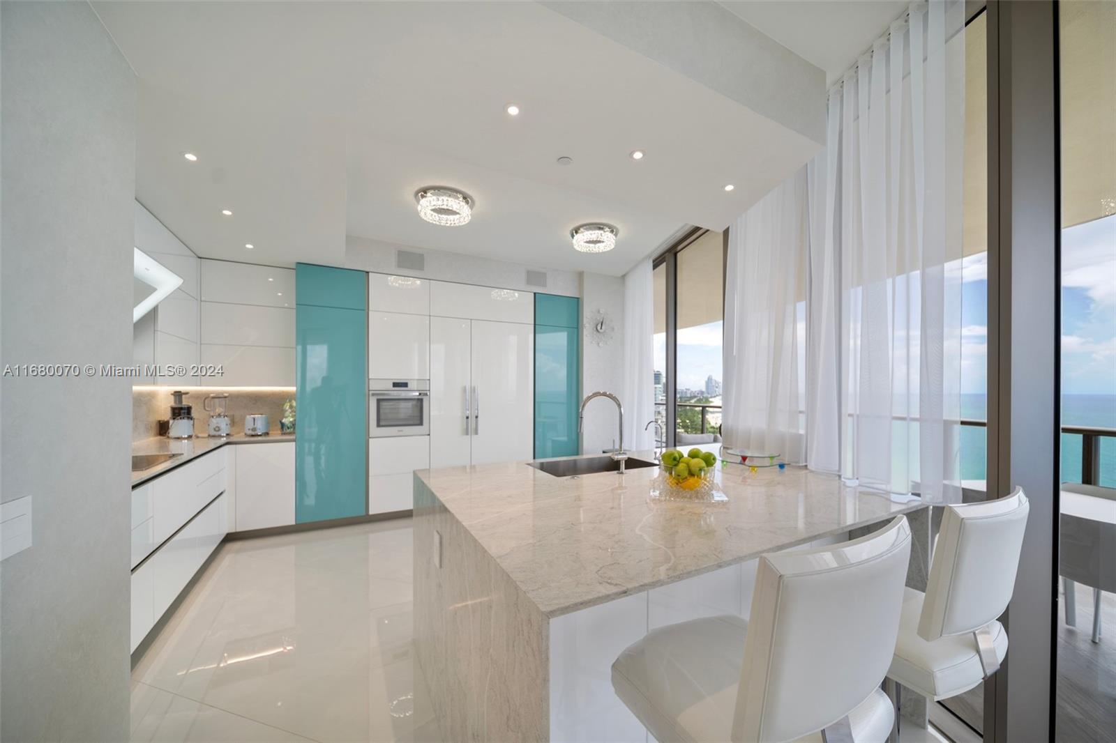 9703 Collins Ave #1900, Bal Harbour, Florida image 7