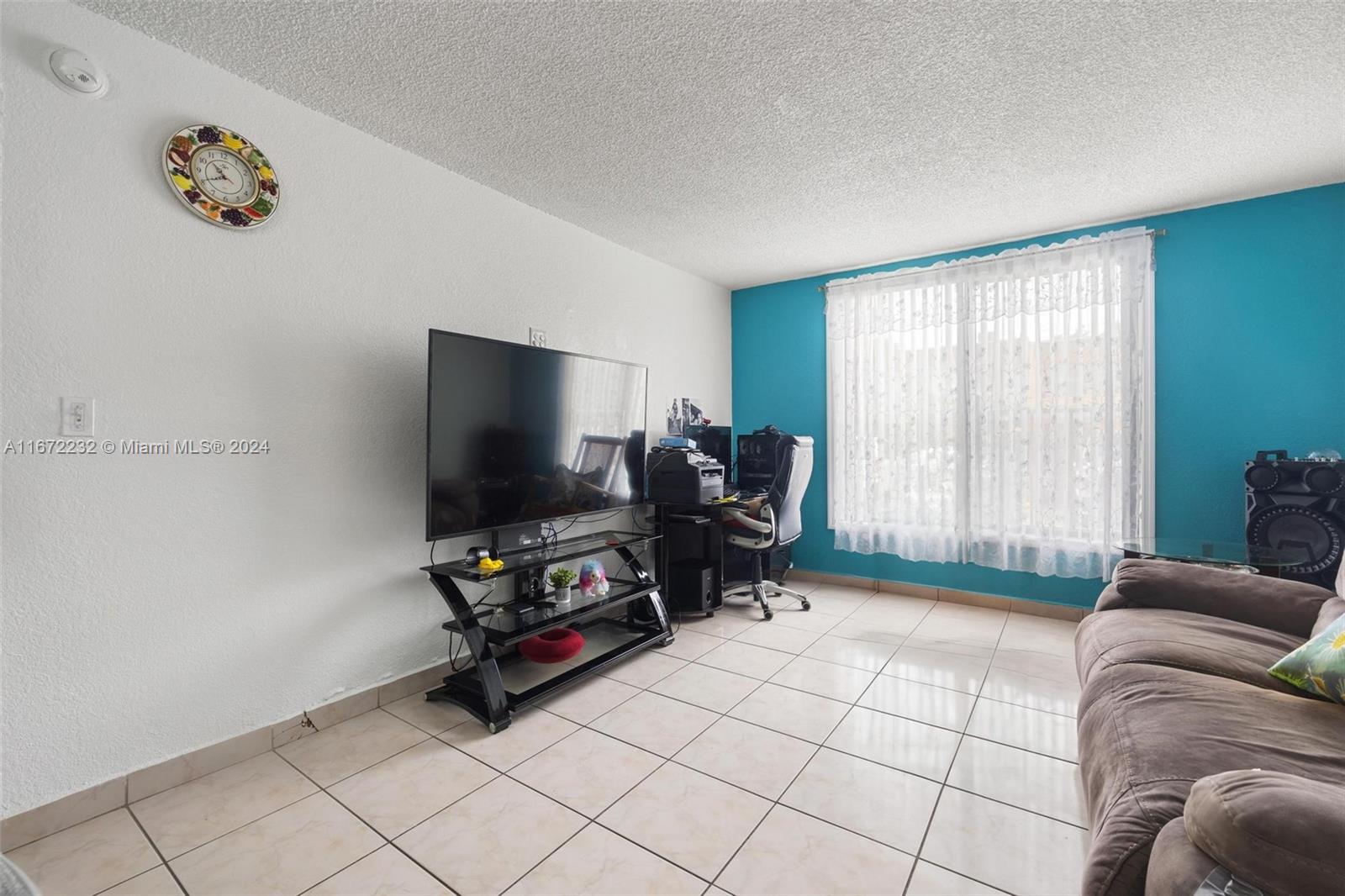 606 W 81st St #107, Hialeah, Florida image 13