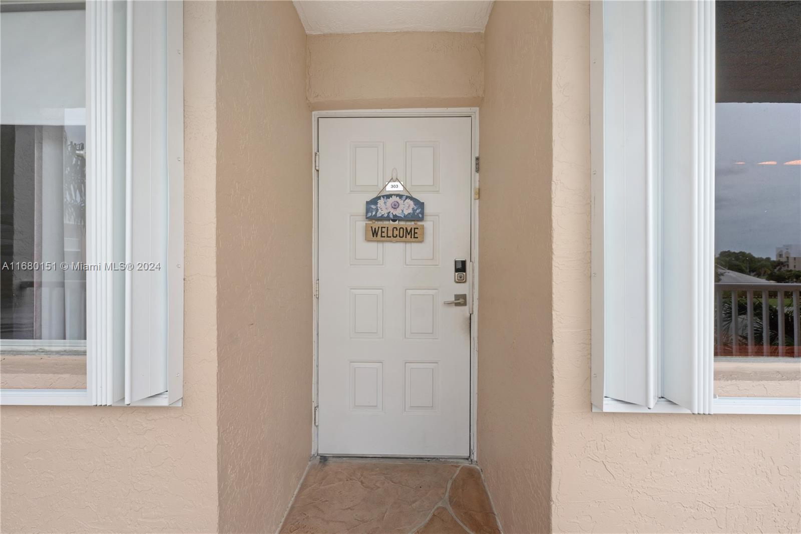 10133 NW 24th Pl #303, Sunrise, Florida image 3