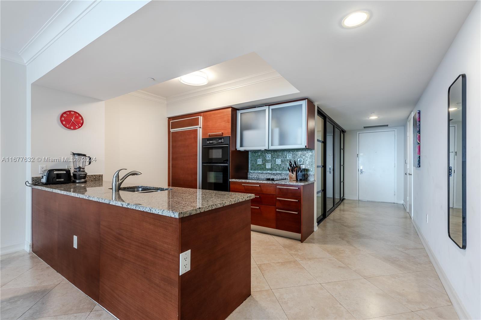 Property photo # 9