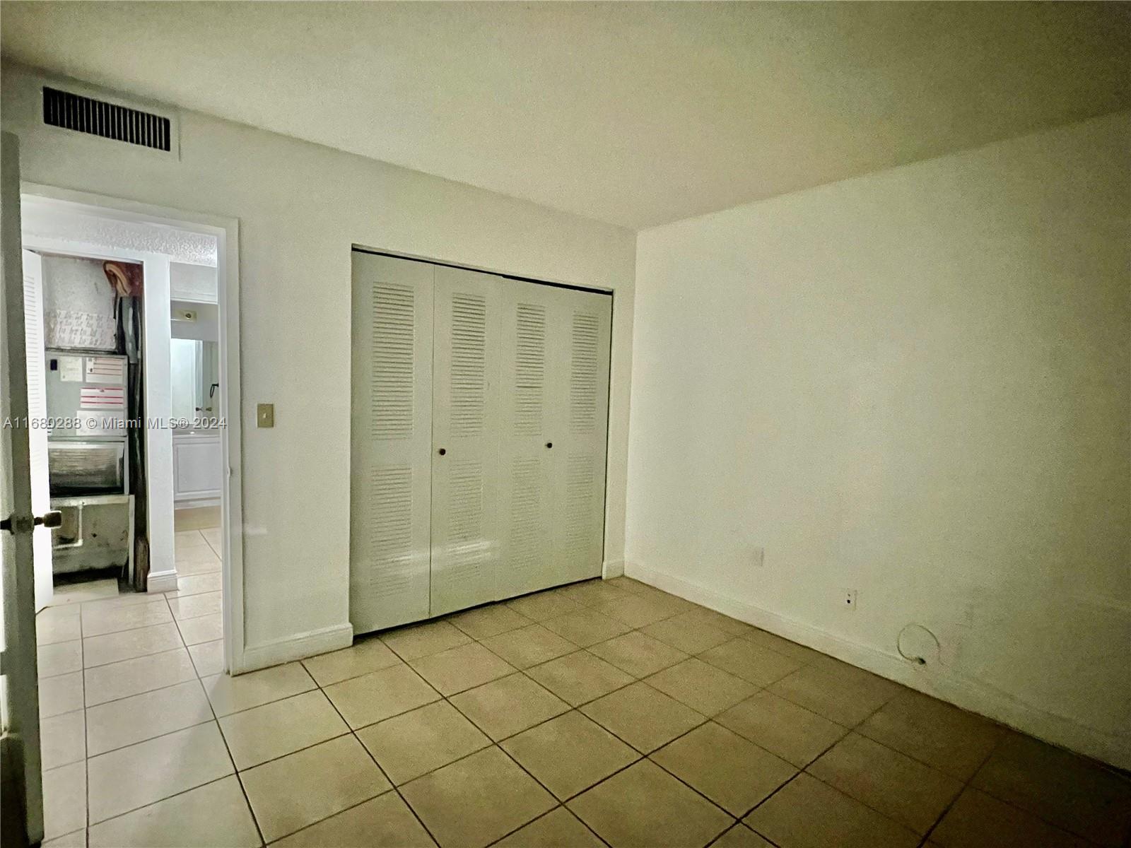 5102 NW 79th Ave #307, Doral, Florida image 13