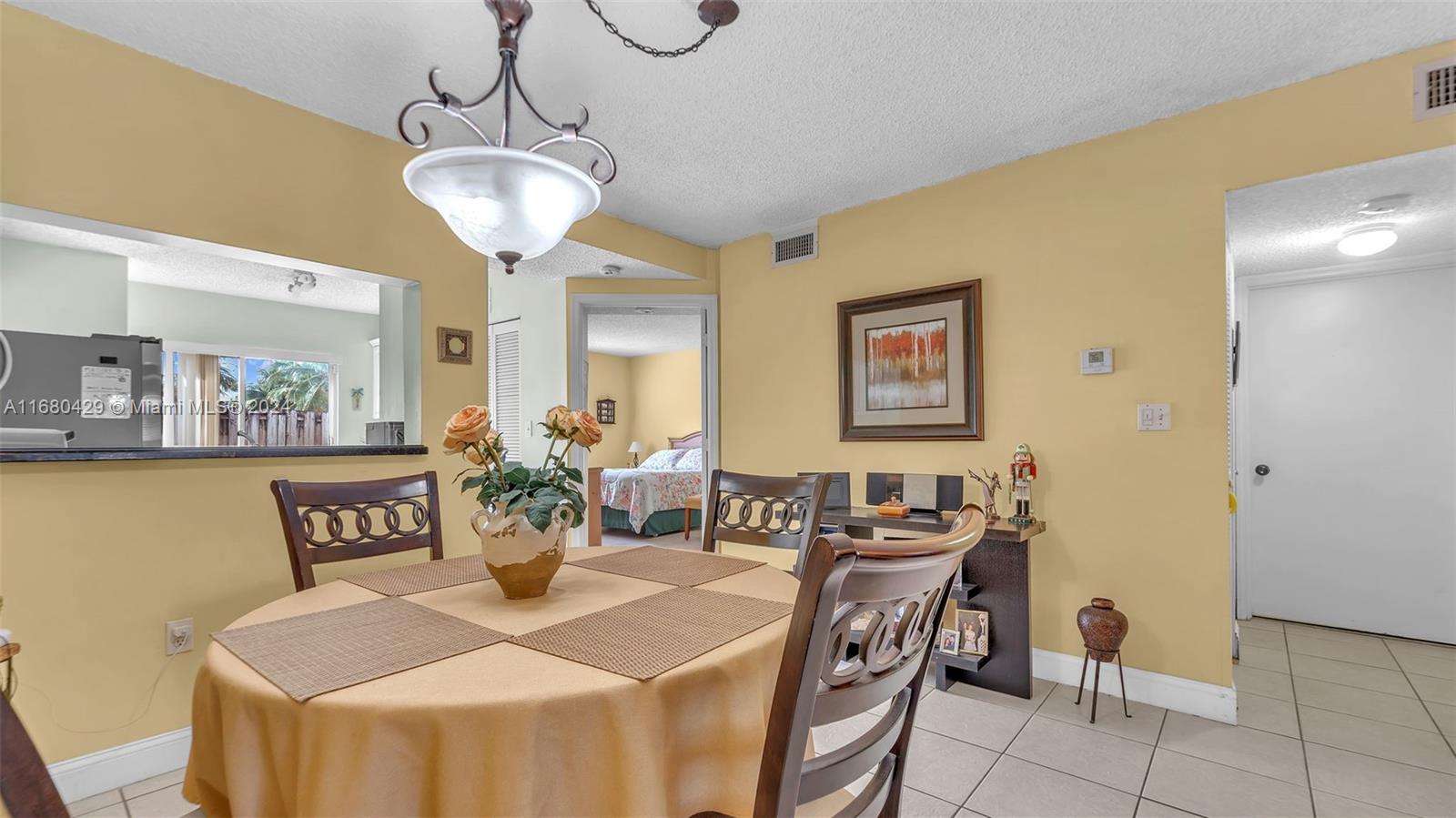 7015 NW 173rd Dr #207, Hialeah, Florida image 21