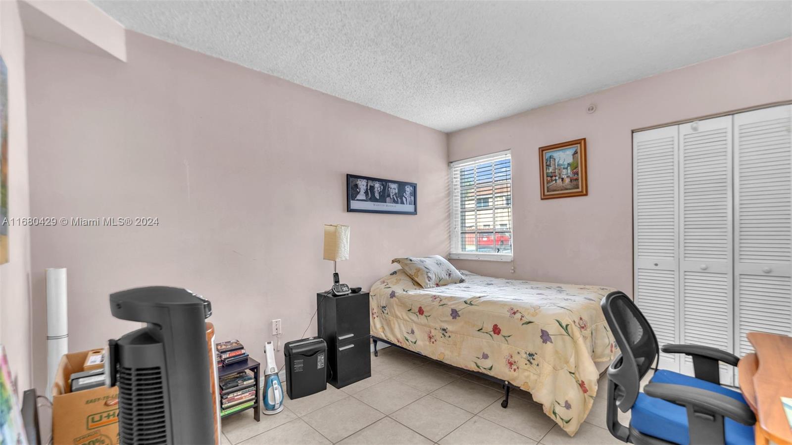 7015 NW 173rd Dr #207, Hialeah, Florida image 23