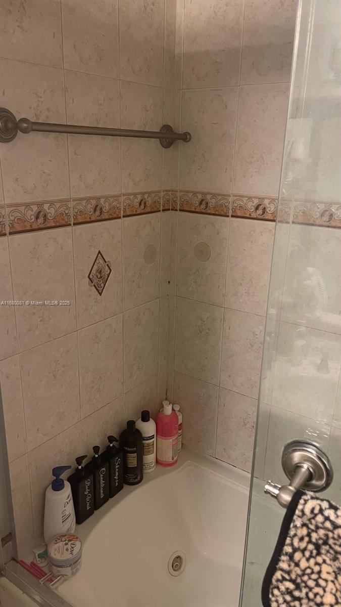 4530 NW 79th Ave #2C, Doral, Florida image 14