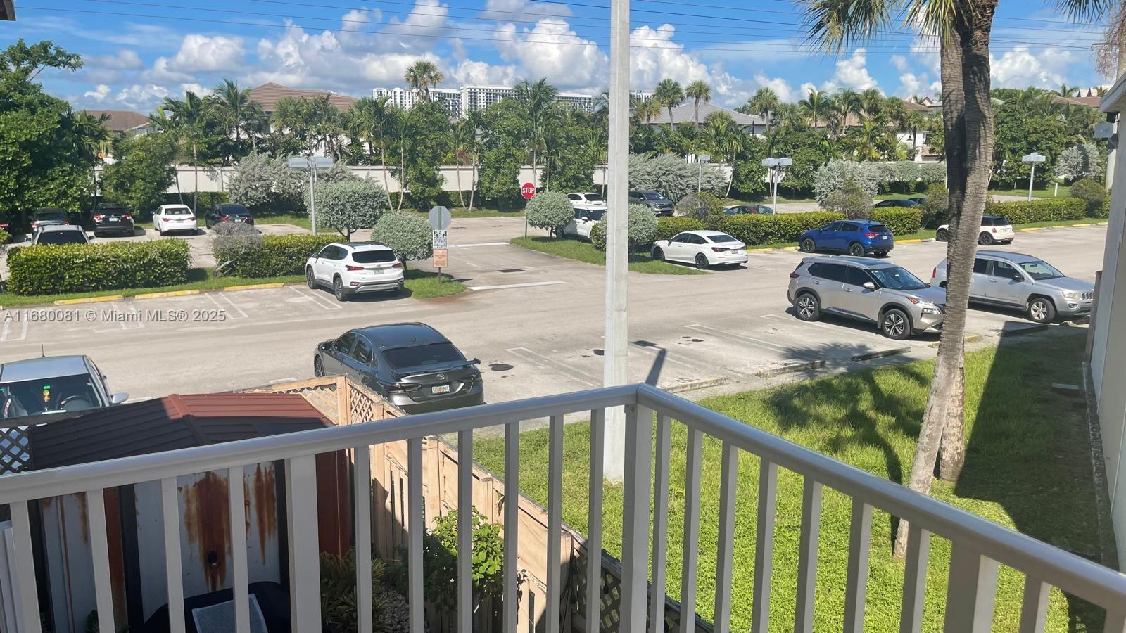 4530 NW 79th Ave #2C, Doral, Florida image 19