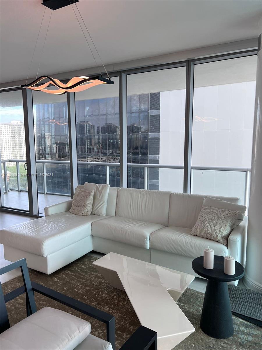 #JadeOcean
#MiamiLuxuryRealEstate
#OceanfrontLiving

This remarkable 3-bedroom, 3.5-bathroom residence is located in the prestigious Jade Ocean tower, offering unparalleled ocean views, modern finishes, and resort-style living in the heart of Sunny Isles Beach.