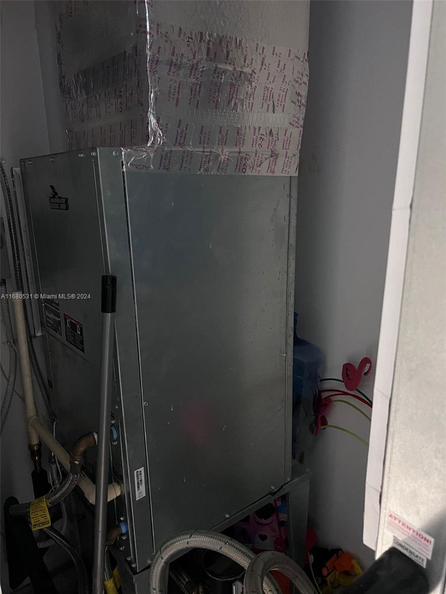 Listing Photo 21
